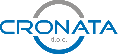 cronata